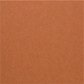 Large Square Tile