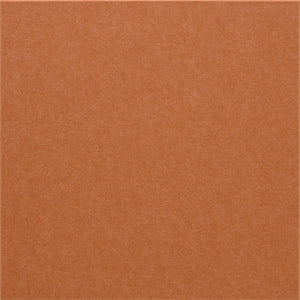 Cinnamon Large Square