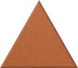 Large Triangle Tile