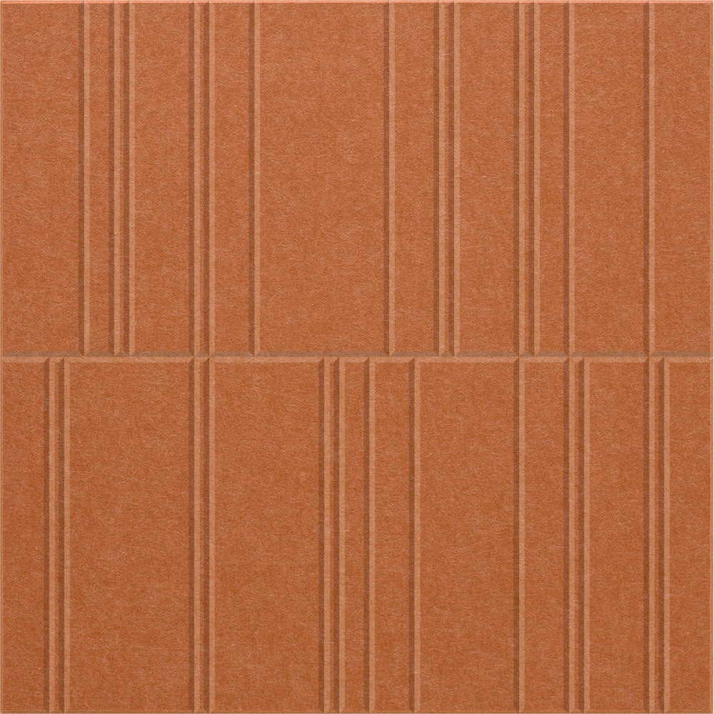 Offset Tile