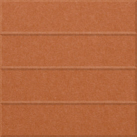 Parallel Tile