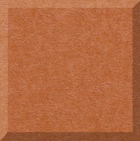 Pixel Tile