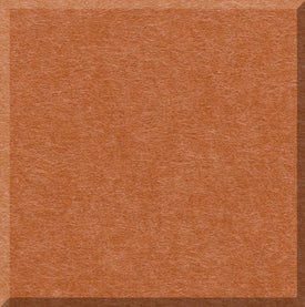 Quarter Tile