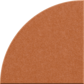 Quarter Circle
