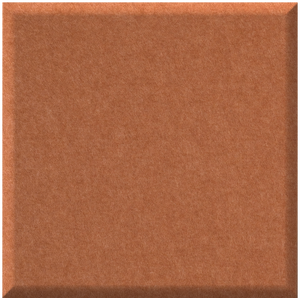 Cinnamon Quarter