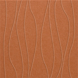 River Tile
