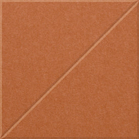 Slash Tile