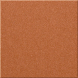 Square Tile
