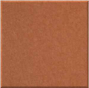 Cinnamon Square