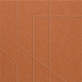 Subway Tile