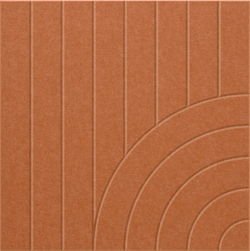 Tangent Tile