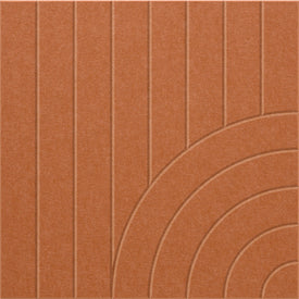 Tangent Tile