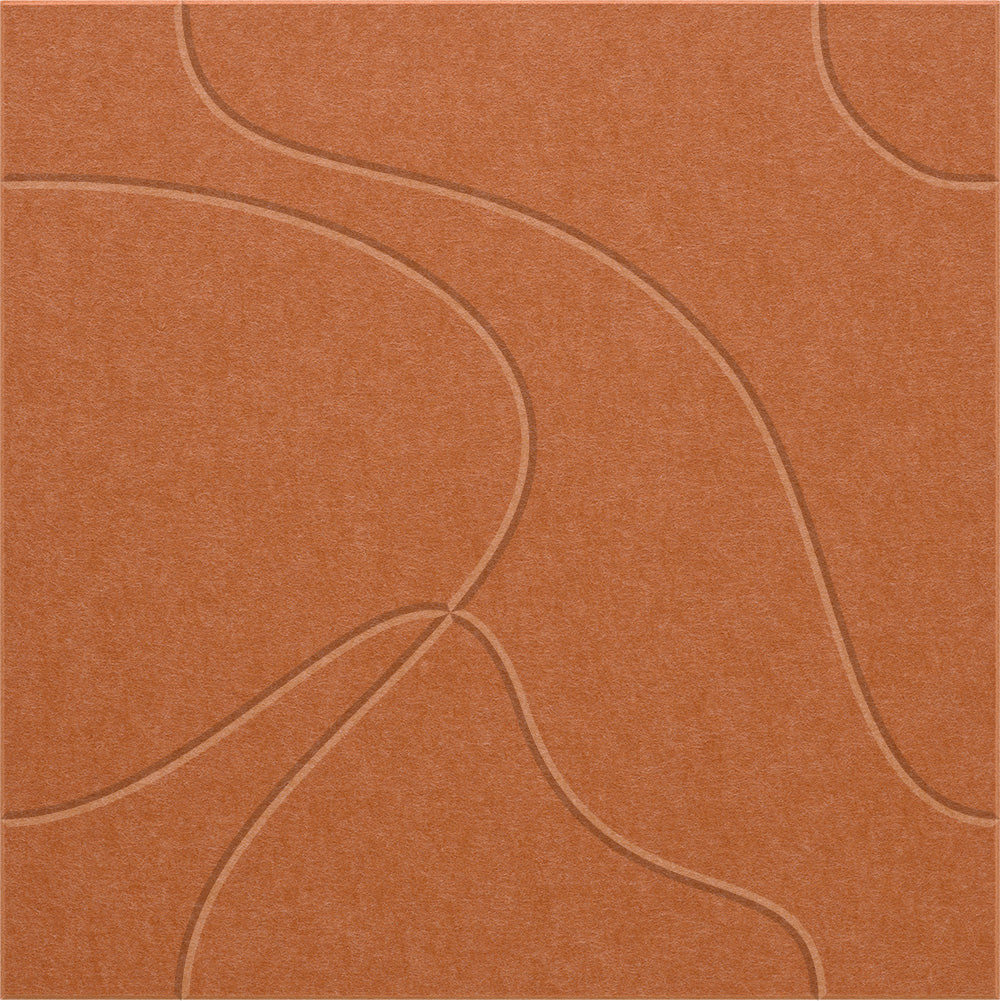 Topo Tile