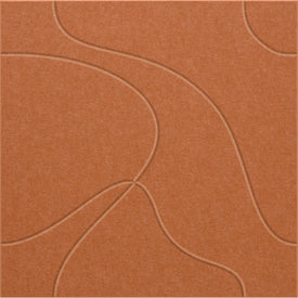 Topo Tile