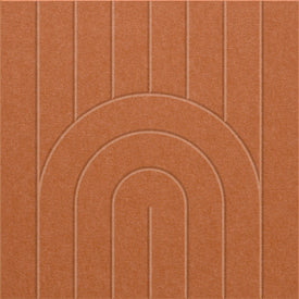 Zen Tile