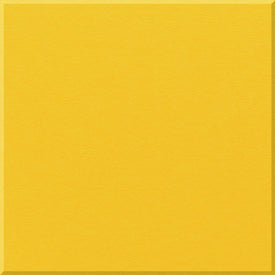 Square Tile
