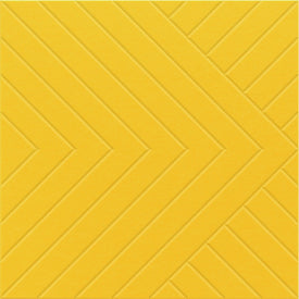 Converge Tile