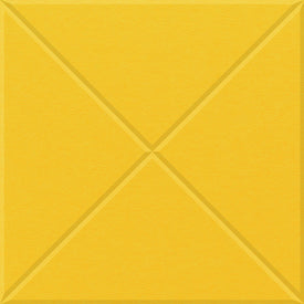 Cross Tile