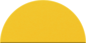 Half Circle Tile