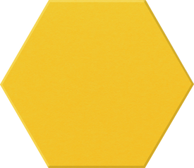 Hex Tile