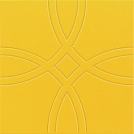Knot Tile