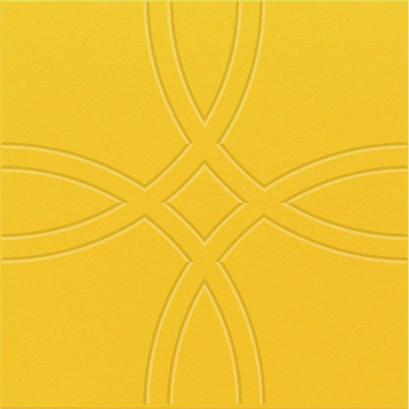 Knot Tile