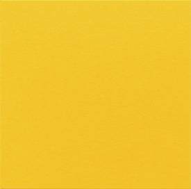 Large Square Tile
