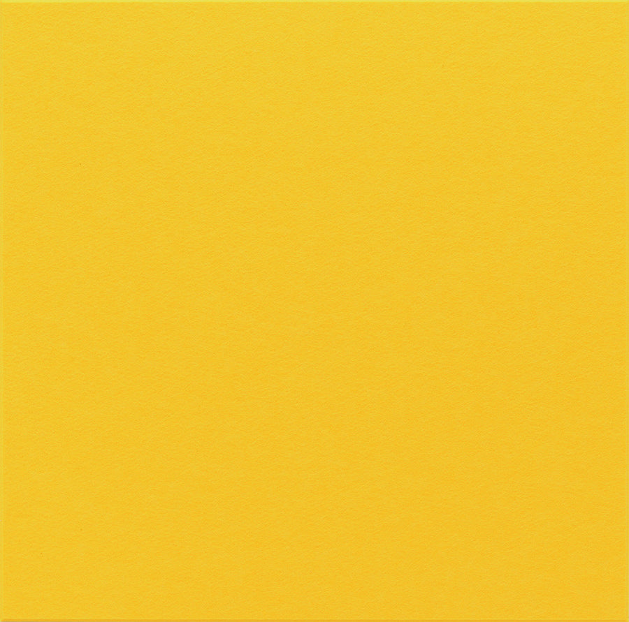 Citrine Square Felt Right Tile