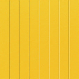 Large Parallel Tile