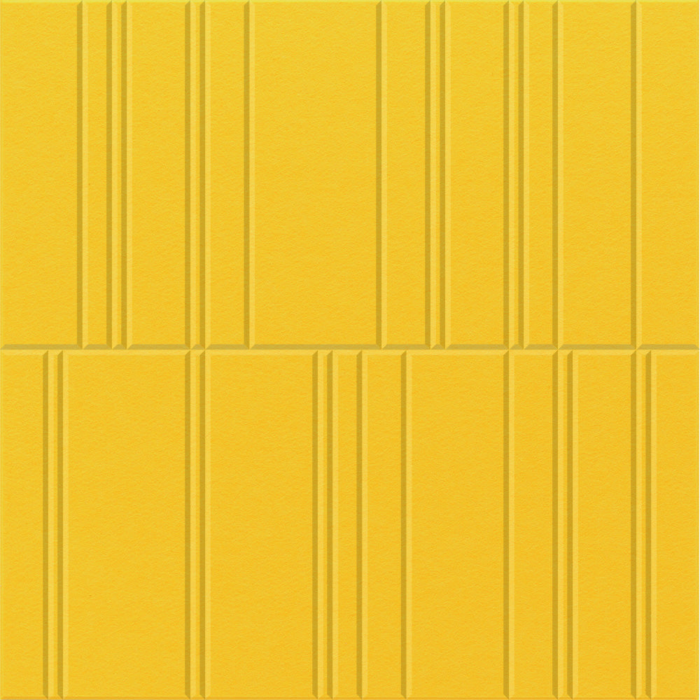 Offset Tile