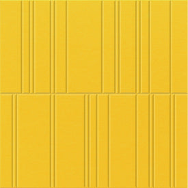 Offset Tile