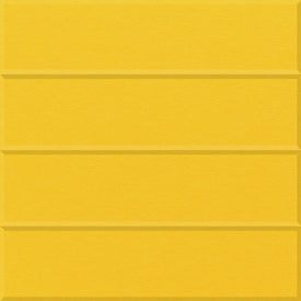 Parallel Tile