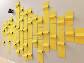 Peak Dimensional Tiles