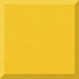 Pixel Tile