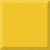 Citrine Pixel Felt Right Tile