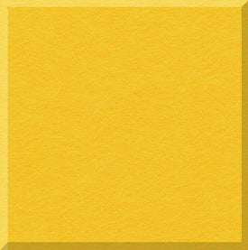Quarter Tile