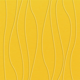 River Tile