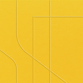 Subway Tile