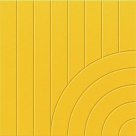 Tangent Tile