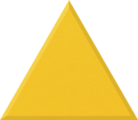Small Triangle Tile