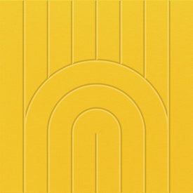 Zen Tile