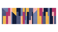 Cityscape Jewel
