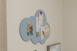 Cloud Pinboard