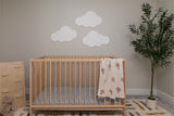 Cloud Pinboard