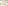 Clover Ivory Pinboard