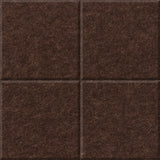 Cocoa 4Square