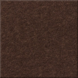 Square Tile