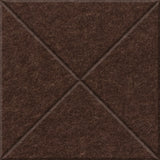 Cross Tile