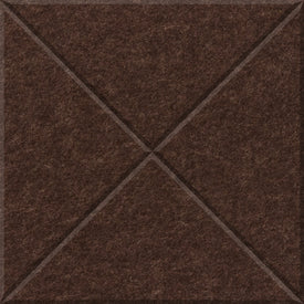 Cross Tile