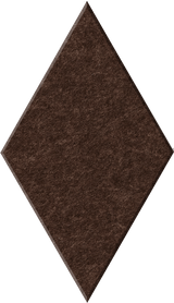 Small Diamond